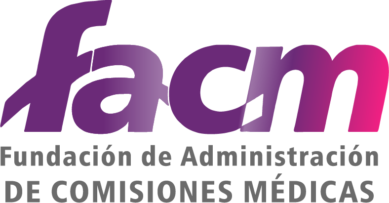 Logo de la fundación